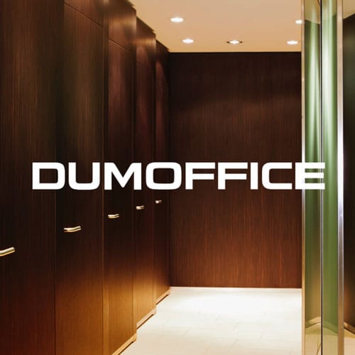 DUMoffice