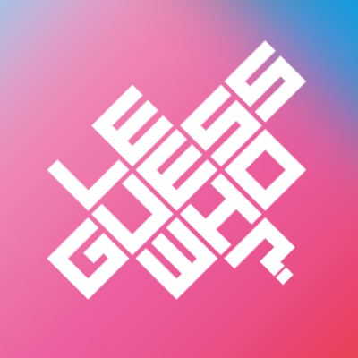 Le Guess Who? Festival 2022