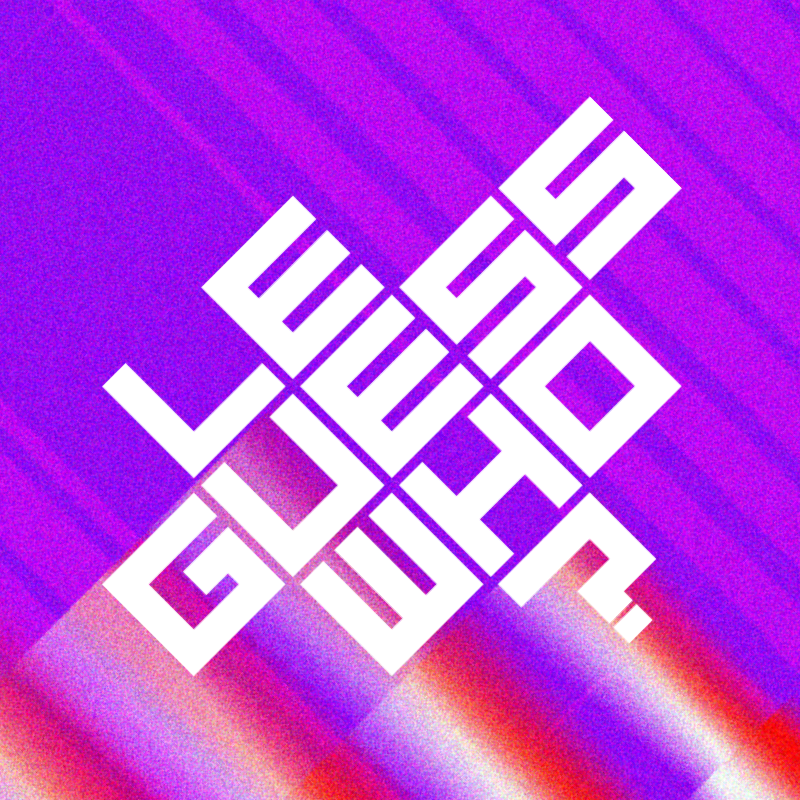 Le Guess Who? Festival 2023